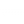 minus-icon