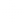 plus-icon