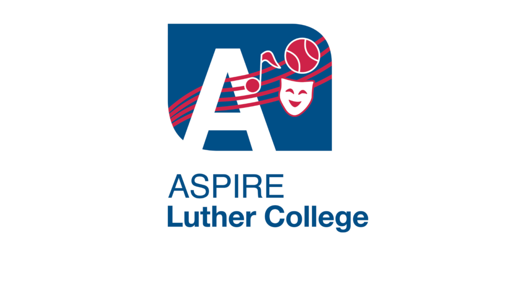 ASPIRE